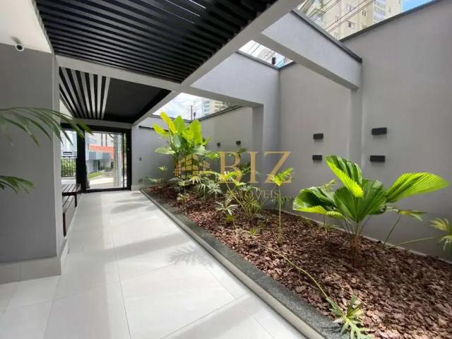 Apartamento para Venda em Blumenau/SC Jardim Blumenau 3 Quartos