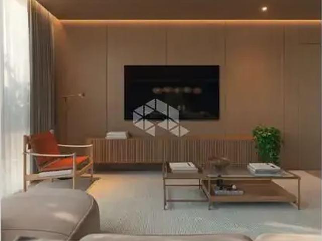 Apartamento para Venda em Blumenau/SC Jardim Blumenau 3 Quartos
