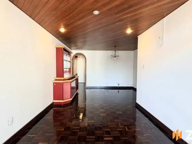 Apartamento para Venda em Blumenau/SC Jardim Blumenau 3 Quartos