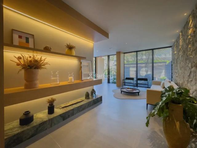 Apartamento para Venda em Blumenau/SC Jardim Blumenau 3 Quartos