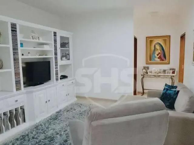 Apartamento para Venda em Blumenau/SC Jardim Blumenau 3 Quartos