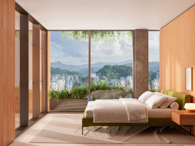 Apartamento para Venda em Blumenau/SC Jardim Blumenau 3 Quartos