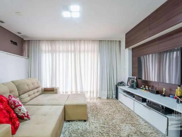 Apartamento para Venda em Blumenau/SC Jardim Blumenau 3 Quartos