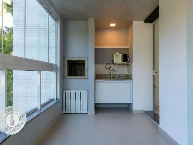 Apartamento para Venda em Blumenau/SC Jardim Blumenau 3 Quartos