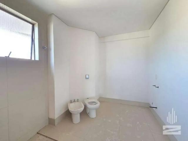 Apartamento para Venda em Blumenau/SC Jardim Blumenau 3 Quartos