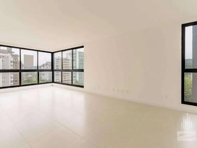 Apartamento para Venda em Blumenau/SC Jardim Blumenau 3 Quartos