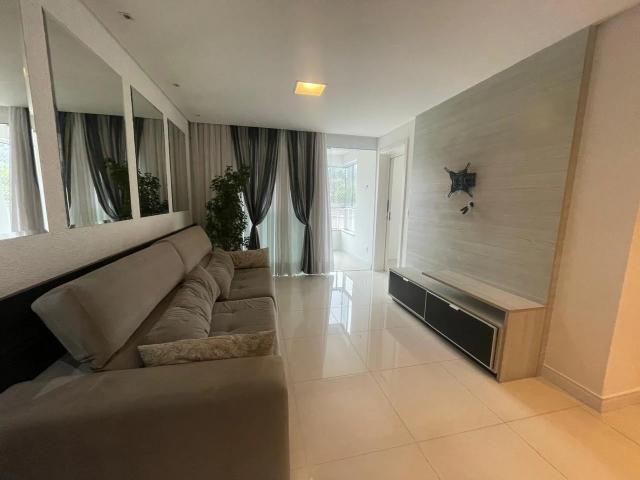 Apartamento para Venda em Blumenau/SC Jardim Blumenau 3 Quartos