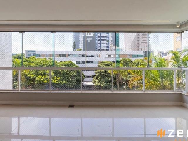 Apartamento para Venda em Blumenau/SC Jardim Blumenau 3 Quartos