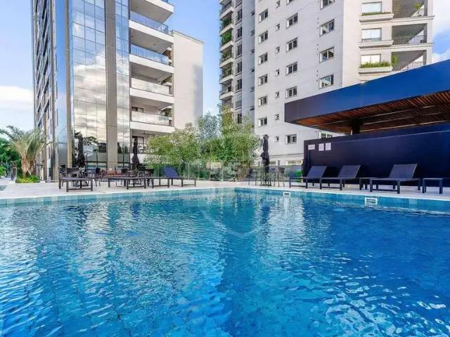 Apartamento para Venda em Blumenau/SC Jardim Blumenau 3 Quartos