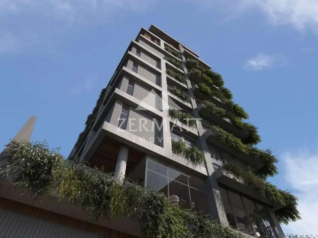 Apartamento para Venda em Blumenau/SC Jardim Blumenau 3 Quartos