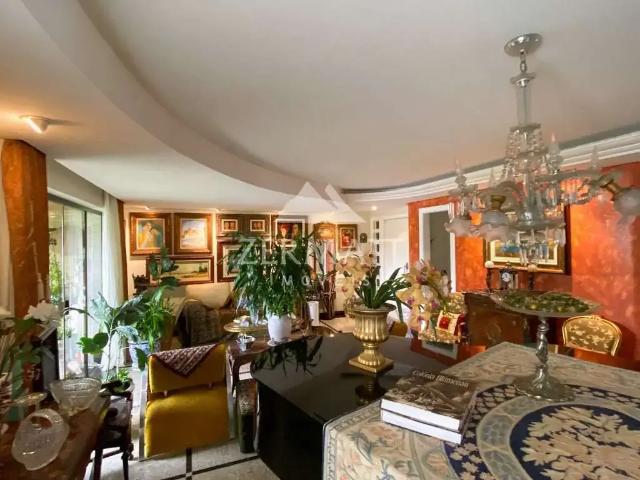 Apartamento para Venda em Blumenau/SC Jardim Blumenau 3 Quartos