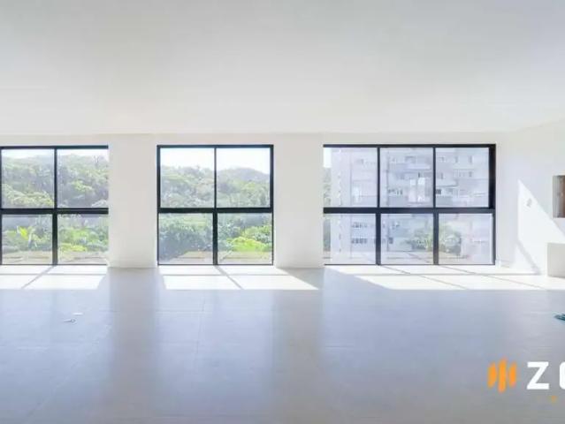 Apartamento para Venda em Blumenau/SC Jardim Blumenau 3 Quartos