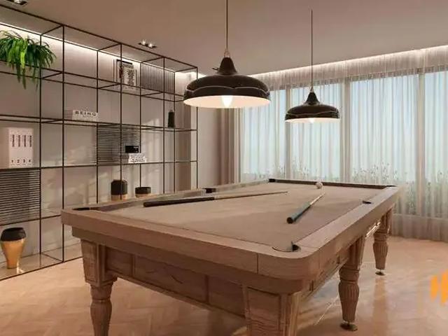 Apartamento para Venda em Blumenau/SC Jardim Blumenau 3 Quartos