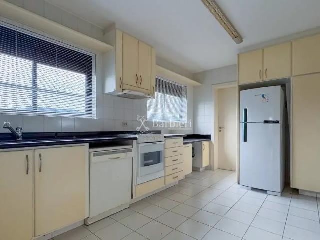 Apartamento para Venda em Blumenau/SC Jardim Blumenau 3 Quartos