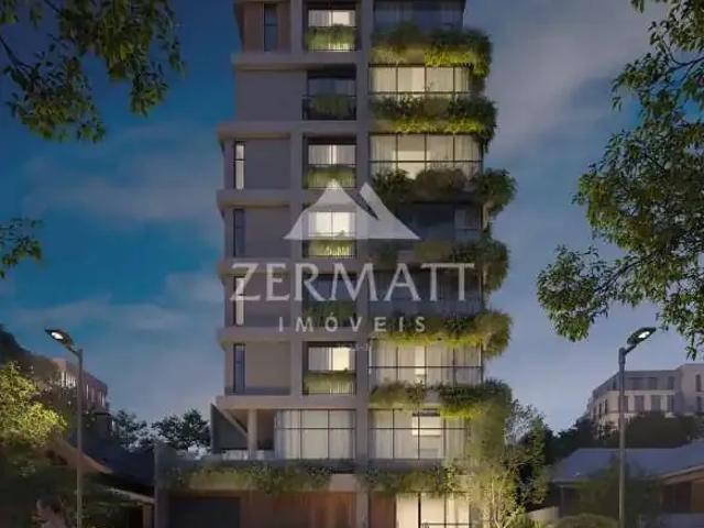 Apartamento para Venda em Blumenau/SC Jardim Blumenau 3 Quartos