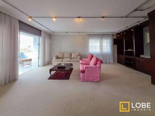 Apartamento para Venda em Blumenau/SC Jardim Blumenau 3 Quartos