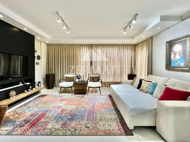 Apartamento para Venda em Blumenau/SC Jardim Blumenau 3 Quartos