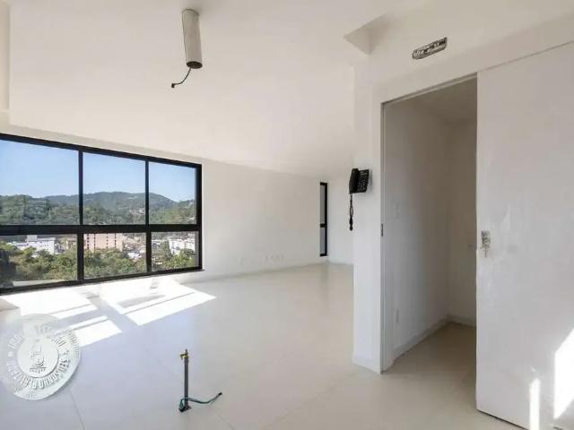 Apartamento para Venda em Blumenau/SC Jardim Blumenau 3 Quartos