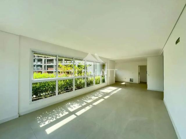 Apartamento para Venda em Blumenau/SC Jardim Blumenau 3 Quartos