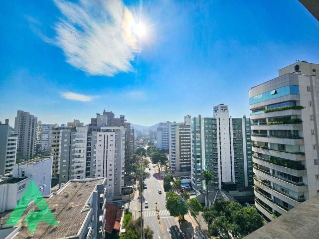 Apartamento para Venda em Blumenau/SC Jardim Blumenau 3 Quartos