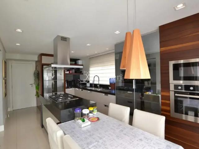 Apartamento para Venda em Blumenau/SC Jardim Blumenau 3 Quartos