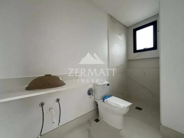 Apartamento para Venda em Blumenau/SC Jardim Blumenau 4 Quartos