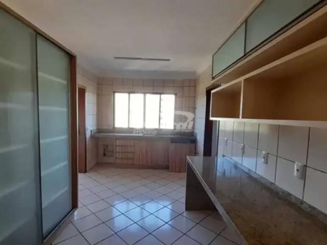 Apartamento para Venda em Blumenau/SC Jardim Blumenau 4 Quartos