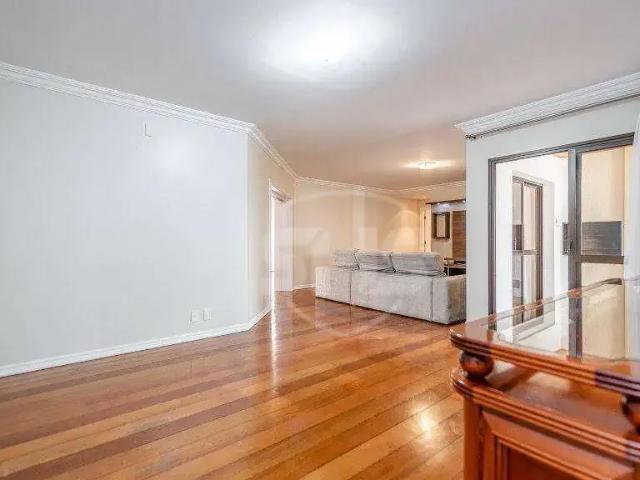 Apartamento para Venda em Blumenau/SC Jardim Blumenau 4 Quartos