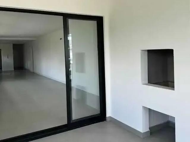 Apartamento para Venda em Blumenau/SC Jardim Blumenau 4 Quartos
