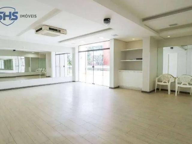 Apartamento para Venda em Blumenau/SC Jardim Blumenau 4 Quartos