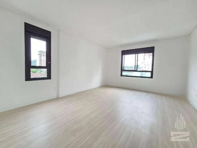 Apartamento para Venda em Blumenau/SC Jardim Blumenau 4 Quartos