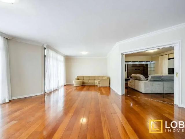 Apartamento para Venda em Blumenau/SC Jardim Blumenau 4 Quartos