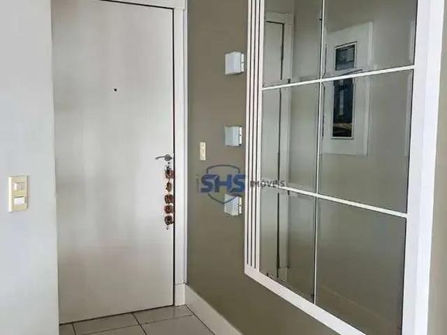 Apartamento para Venda em Blumenau/SC Jardim Blumenau 5 Quartos