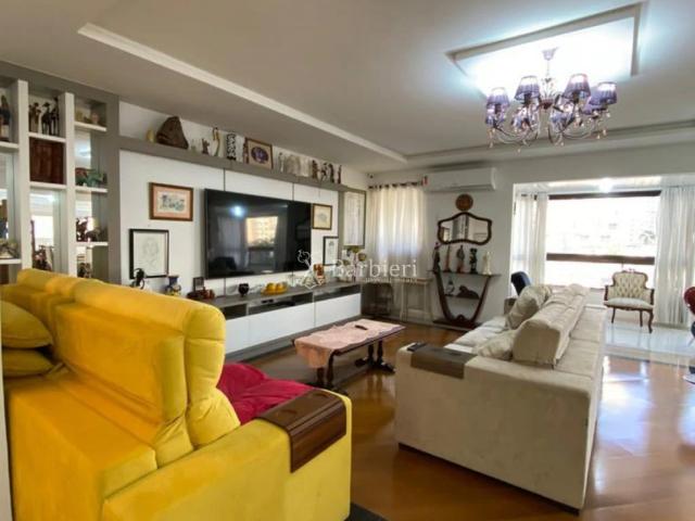 Apartamento para Venda em Blumenau/SC Jardim Blumenau 5 Quartos