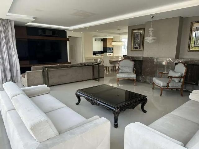 Apartamento para Venda em Blumenau/SC Jardim Blumenau