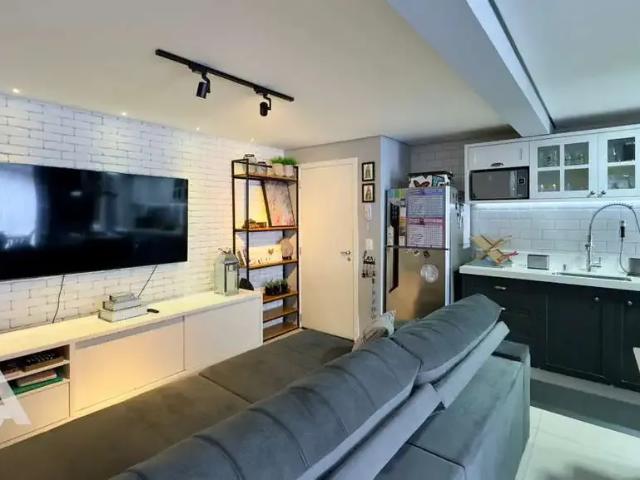 Apartamento para Venda em Blumenau/SC Escola Agrícola 3 Quartos