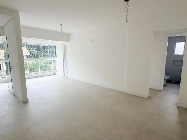 Apartamento para Venda em Blumenau/SC Itoupava Seca 2 Quartos