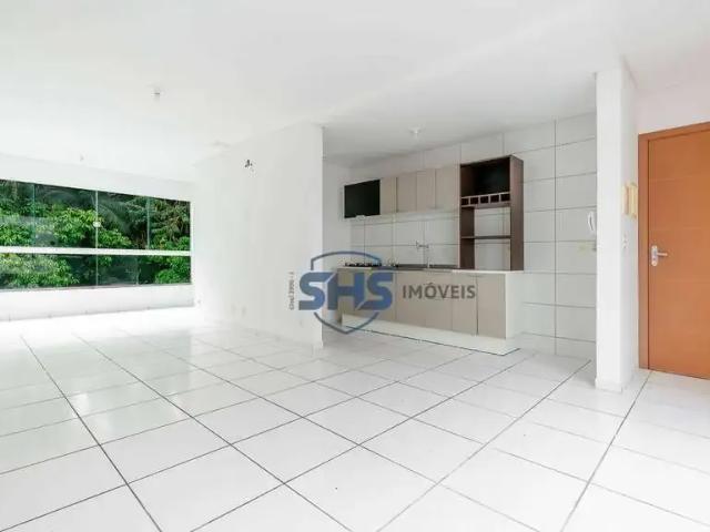 Apartamento para Venda em Blumenau/SC Salto 2 Quartos