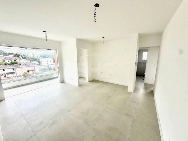 Apartamento para Venda em Blumenau/SC Salto 2 Quartos