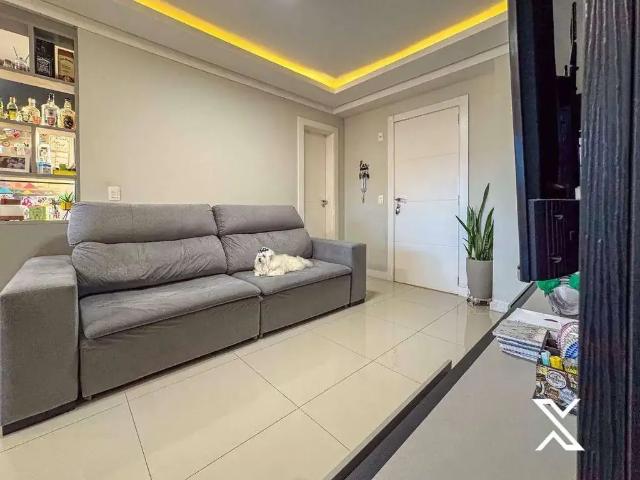 Apartamento para Venda em Blumenau/SC Escola Agrícola 2 Quartos