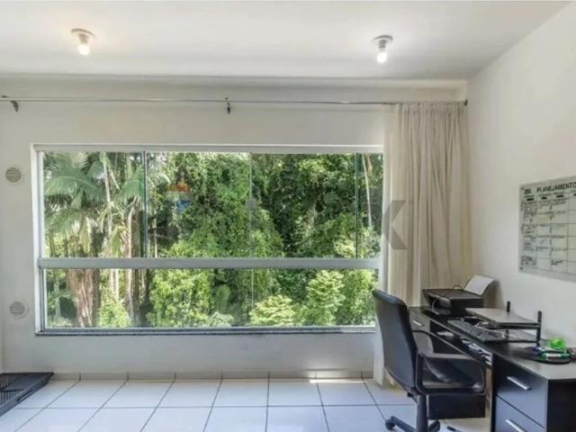 Apartamento para Venda em Blumenau/SC Salto 2 Quartos