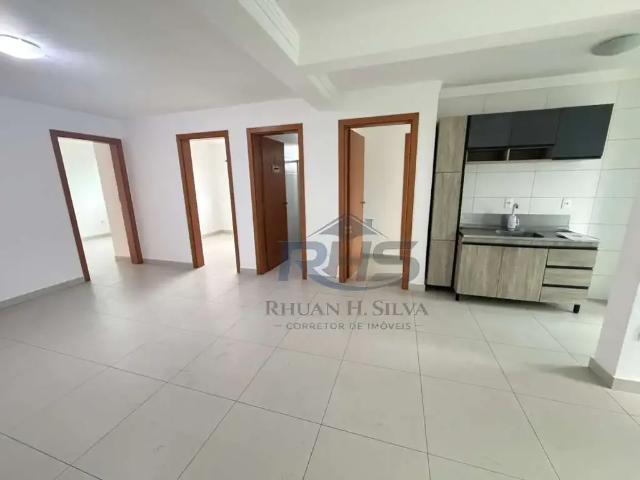 Apartamento para Venda em Blumenau/SC Salto do Norte 3 Quartos