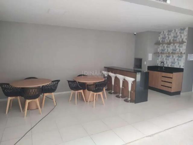 Apartamento para Venda em Blumenau/SC Salto do Norte 2 Quartos