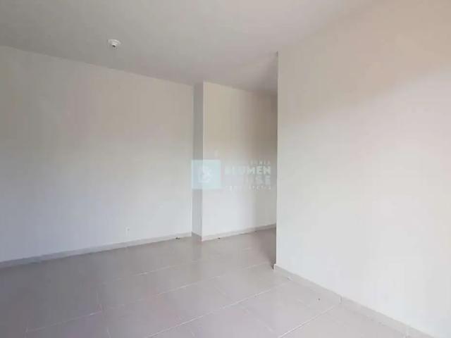 Apartamento para Venda em Blumenau/SC Salto do Norte 2 Quartos