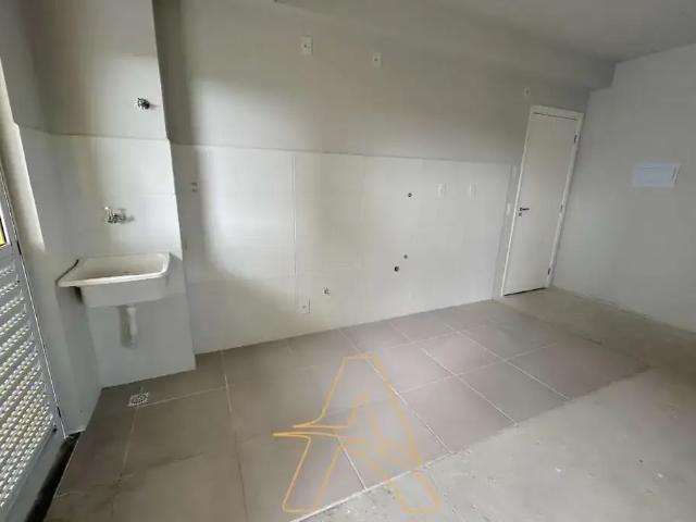 Apartamento para Venda em Blumenau/SC Salto do Norte 2 Quartos
