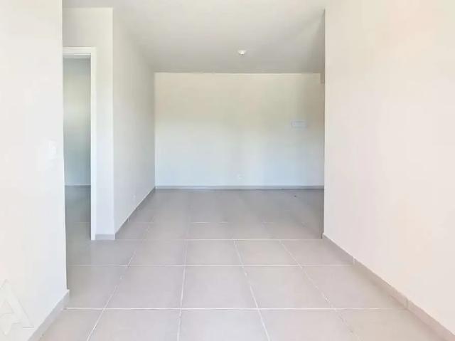 Apartamento para Venda em Blumenau/SC Salto do Norte 2 Quartos