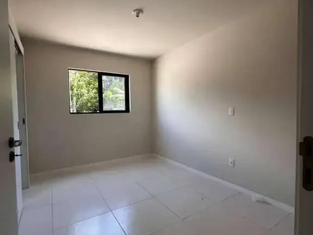 Apartamento para Venda em Blumenau/SC Salto do Norte 2 Quartos