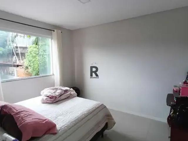 Apartamento para Venda em Blumenau/SC Salto do Norte 2 Quartos