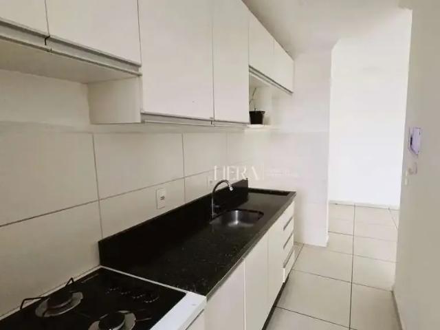 Apartamento para Venda em Blumenau/SC Salto do Norte 2 Quartos