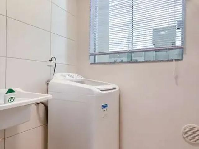 Apartamento para Venda em Blumenau/SC Salto do Norte 2 Quartos